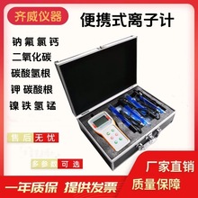 yʽxӝӋc⛵}kxӋؽٙzyx