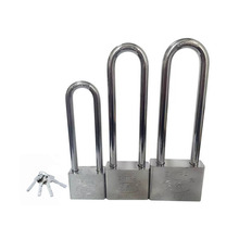 Sl40mmL~ƬFi朗lTiLiLͨ_