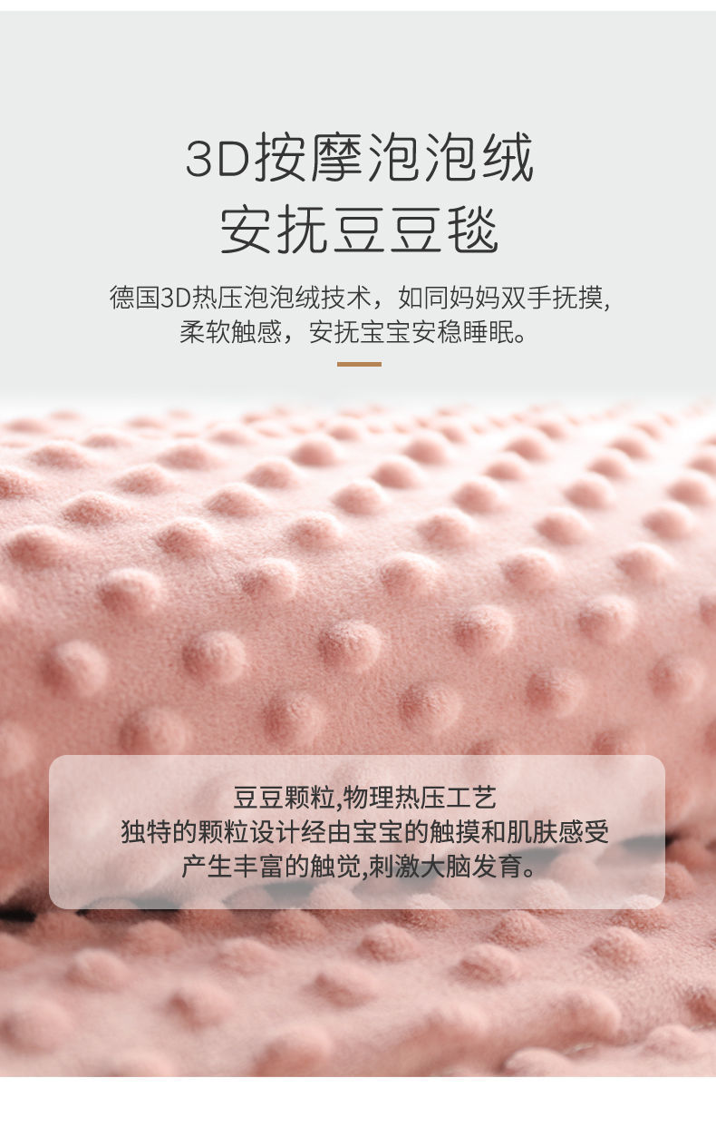 1e5589b1-8acd-4b50-b2a2-74280727c538.jpe