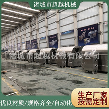 șĳ؛OP䓝LͲ늴żӟʳƷ؛CO¿