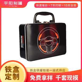 ��ɫ�����F�� ���i�۷����R���F���������ͺ��F��lunch tin box