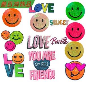 �F؛�羳���N��X�����½�߅���˹���Ƭϵ���a����ӛ���a���·��b