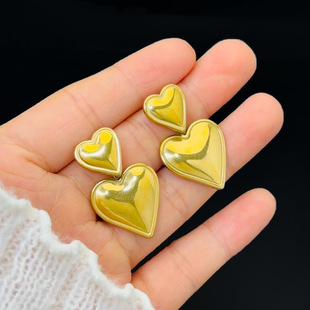 ���R�d�����p�ݸ߼��й����ֹ����Ķ��h�M�ϲ���ɫ�p�������Ʒ