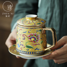 �m�Ų��k���������L�M���մɲ�ˮ���x���^�V�ݲ豭���Â��˺�ˮ��