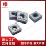 数控正方形snmg12040412-ma刀片