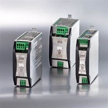  Murr 10415EMCV pٸɔ_ݗ ӿɔ_