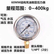 YN-60 ���P䓱횤60MM��ʽ0��400KG�������������� Һ���� �͉���