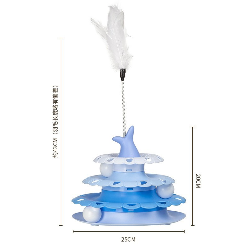 Funny cat stick cat toy self-hi relieving stuffy gatito gato educativo vaso tocadiscos divertido gato bola gato suministros