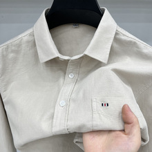 ��Ʒ����������ʿ�L���r�������¿�ߙn�r�д���r����C���b����