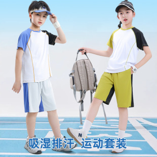 5A������ͯ�������ɽϵײɫT����ѝ���b�ļ���Ů�д�ͯ���񳱷�