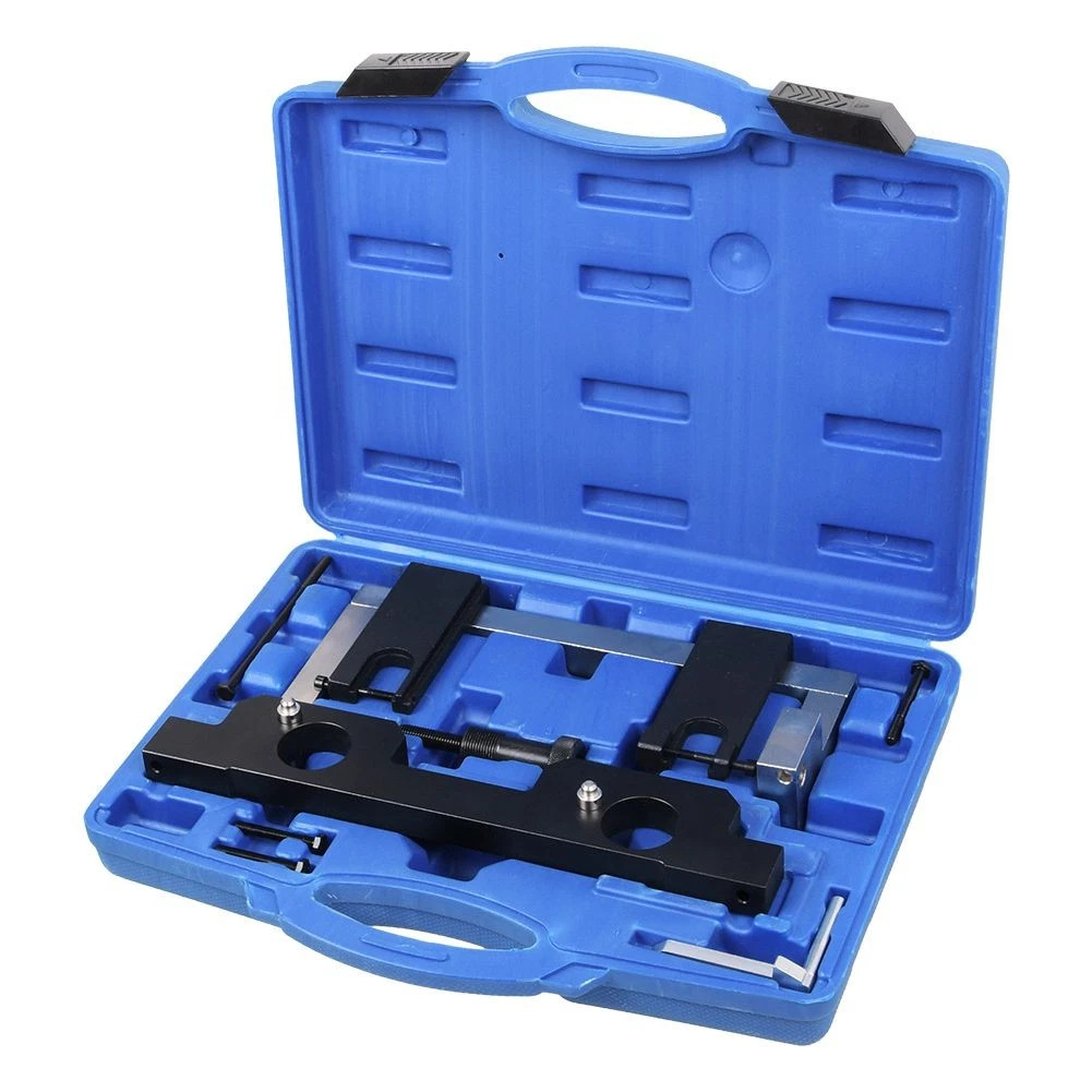 BMW N20N26 Engine Timing Tool 3 Series 5 Series 525X1X3 Camshaft Fixing Chain Tensioner