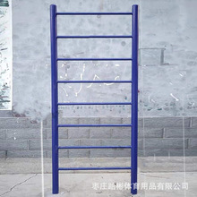 ���⽡�������\�ӽ���С�^���@�V��·�����Ć��g�p�g��ľ��