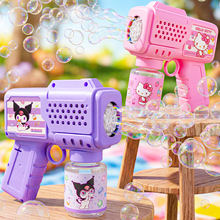 �������ݻ���ͨȫ�Զ���׳��ݶ�ͯ�ֳ�����ǹ�����Ů����������
