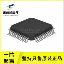 LTC2984CLX LTC2984ILX LTC2991CMS #PBF ȫ��ԭװ