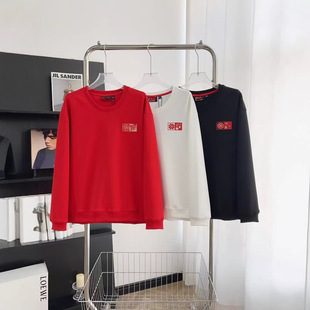 F��25�¿�߰汾���e�����L���l�� ��Ůͬ��A�I���ٴ���H����
