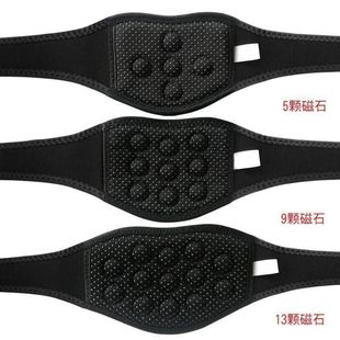 �����԰l���i׵�o�i�� ��������ӟ��i�� ��Ůͨ��