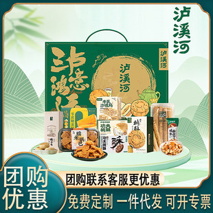 �oϪ�����ָ��c�Y���b����ʽ���c���ֶY���H����������I�Fُ