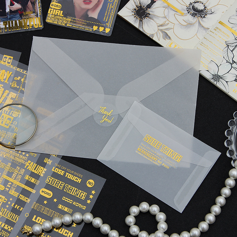 Memoria de la luz de la mañana retro estampado impermeable pet pegatinas de contabilidad creativas letras inglesas palabras populares diarios pegatinas decorativas