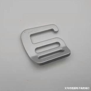 �S�����l��������{��9�ֿ� ̫���X�Ͻ���ֹ� 6������ִ�9���h