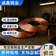 ���S���lTP2T2���{�������~������P�߼������~ë����늘O�����