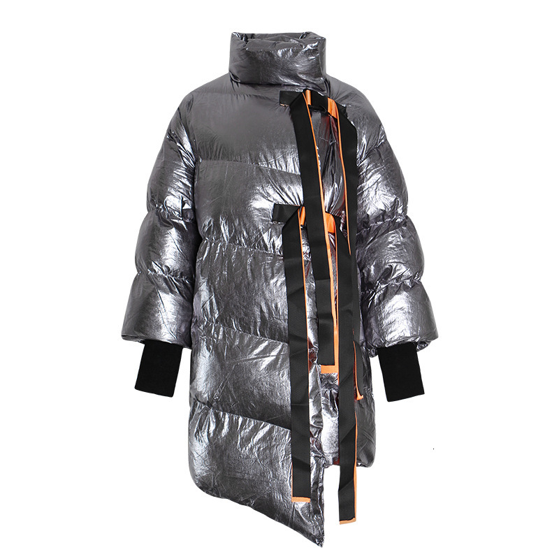 H10d0e30b3fe949bb9846be6a29b20