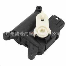 ���ô��� �������� 3BD959812 3BD959812A-4 3BD959812B