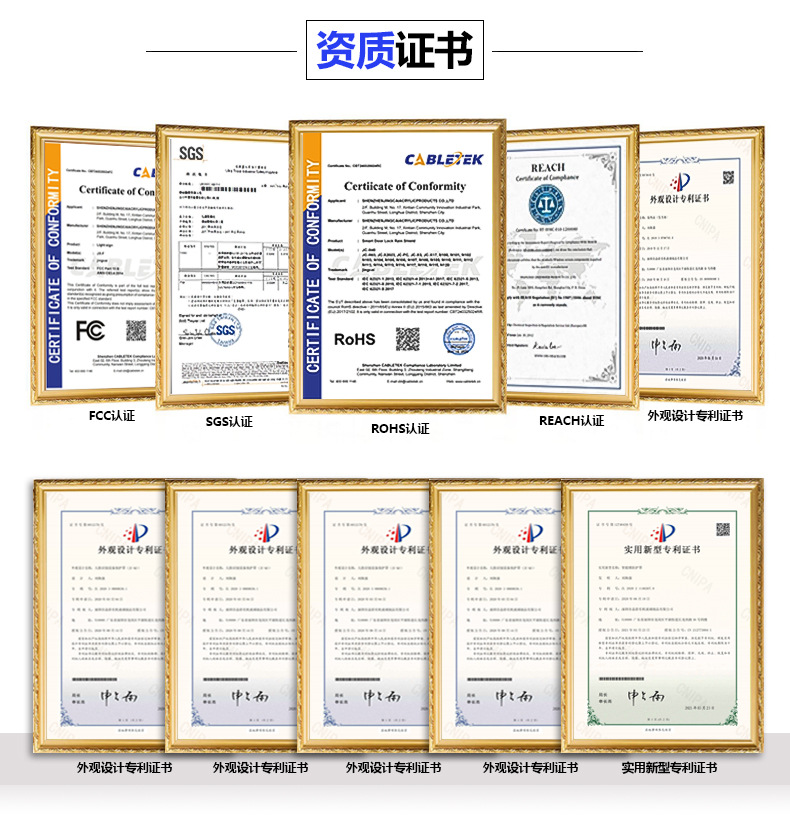 O1CN01vUy4hA2GL8nqJaf4W_!!1943638998-0-cib.jpg?__r__=1729911176833