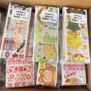 ��MA���~�z���S������b��ѭ�h���S���F�������b�֎��ز�