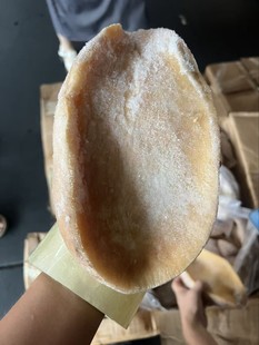 �S���U �U�� �S����U ��ȥ�S���U�� ľ���U�Ƶ���ɫʳ�� 18KG/��