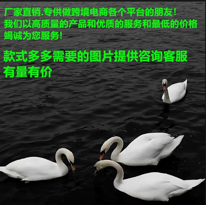 gWmWivOiz9St5JawZAYyYESu9KBCPTGfI8J2
