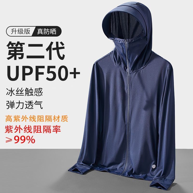 4a9be431-e32d-4920-889c-c5ffec052f0f.jpe