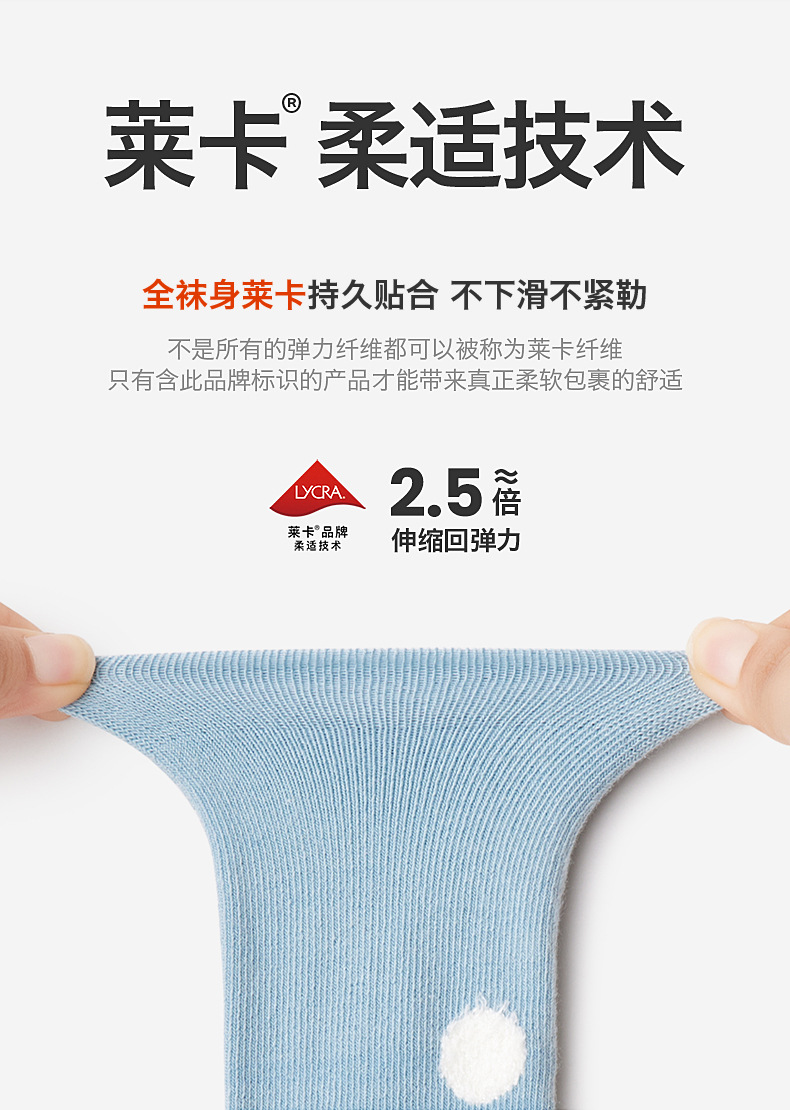 详情02_05.jpg