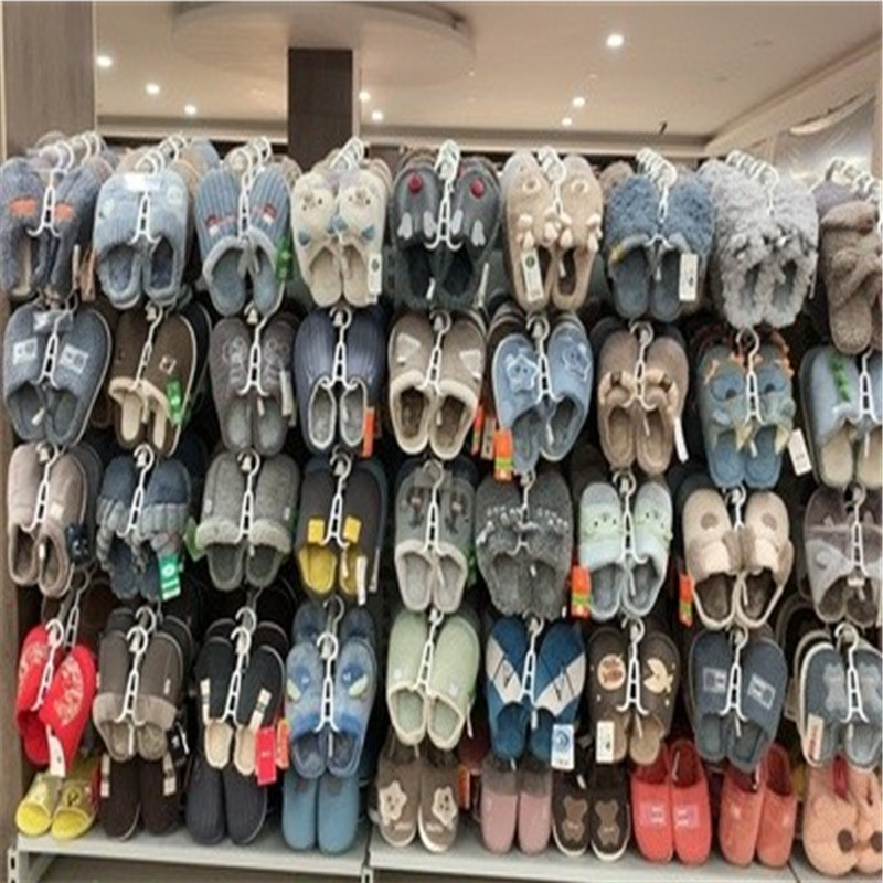 O1CN01JcZzBF1BvhsygRbx5_!!0-ra