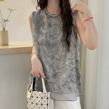 2025�ļ��¿��OӋ��ƴ�W���كɼ�ӡ���o�����С������