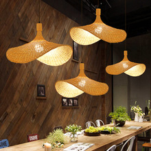 �񾎵�����ˇ�U�������ʽ�͏d������ʽ�پ����\�͹ń���ˇ�g����