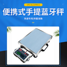 ��yʽ������ӷQ���f�����֒��]�������{����ӳӟo��PDA���fE18