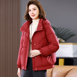 ���e�ٴ�Ůʽ��q���ӷʼӴ�a�����ꋌ���bŮ�b���bһ�����l9312