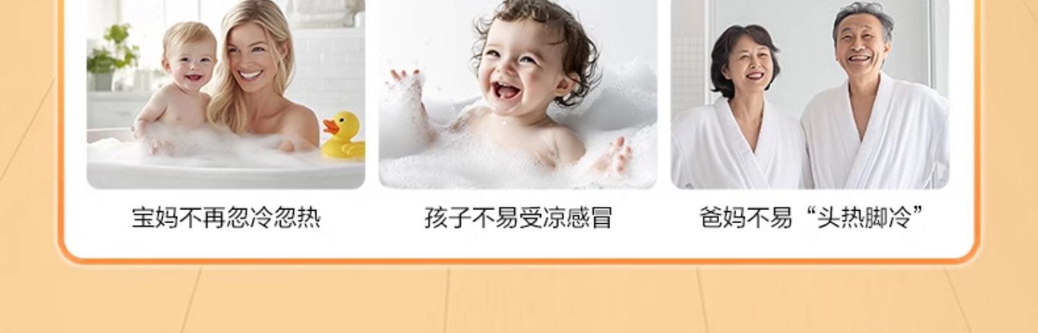 O1CN01vUybnM26K5jlwzKCi_!!2208703747642-0-cib.jpg?__r__=1729828872385