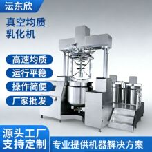 �S����������黯�C������o�wƷ���w���a�O����|�������ܿ؜�