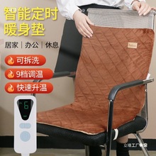 kμӟ|Ӻ늟ӟkۯB|WůС늟̺