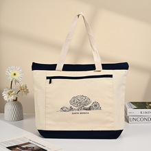 ���������������Ƹ��ֵ�ٴ��W�����n�μ���������s���ᷫ����