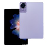 Планшетный ноутбук для школьников, 11 дюймов, T616, 4G, прямые продажи с завода