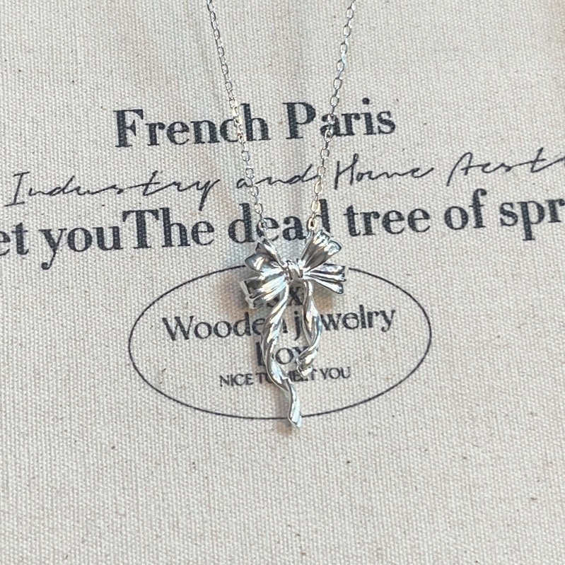 9f5a9bd95ab4a5694450c717f4d9c8