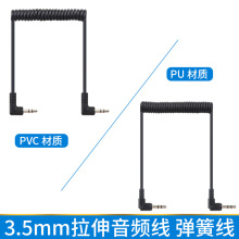 PU���ɾ� 3.5mm�������l��PVC������s�� ������3.5���w������
