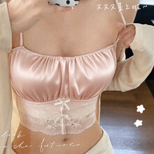 ���鼆�I�����淨ʽ�ٽz¶������һ�wʽĨ��Ů���������ֵ����ȴ�