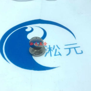 �h�ʹ��FBLS41-D25/D30-V6/V8/10/12-T1/T2/T3/T5�����пտ״��F