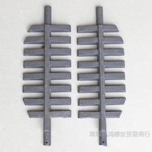 ȡůú�t偠t����t�������T�F�l�Ŵ��X�͸ߜ�ƽ�׼Ӻ�1235������