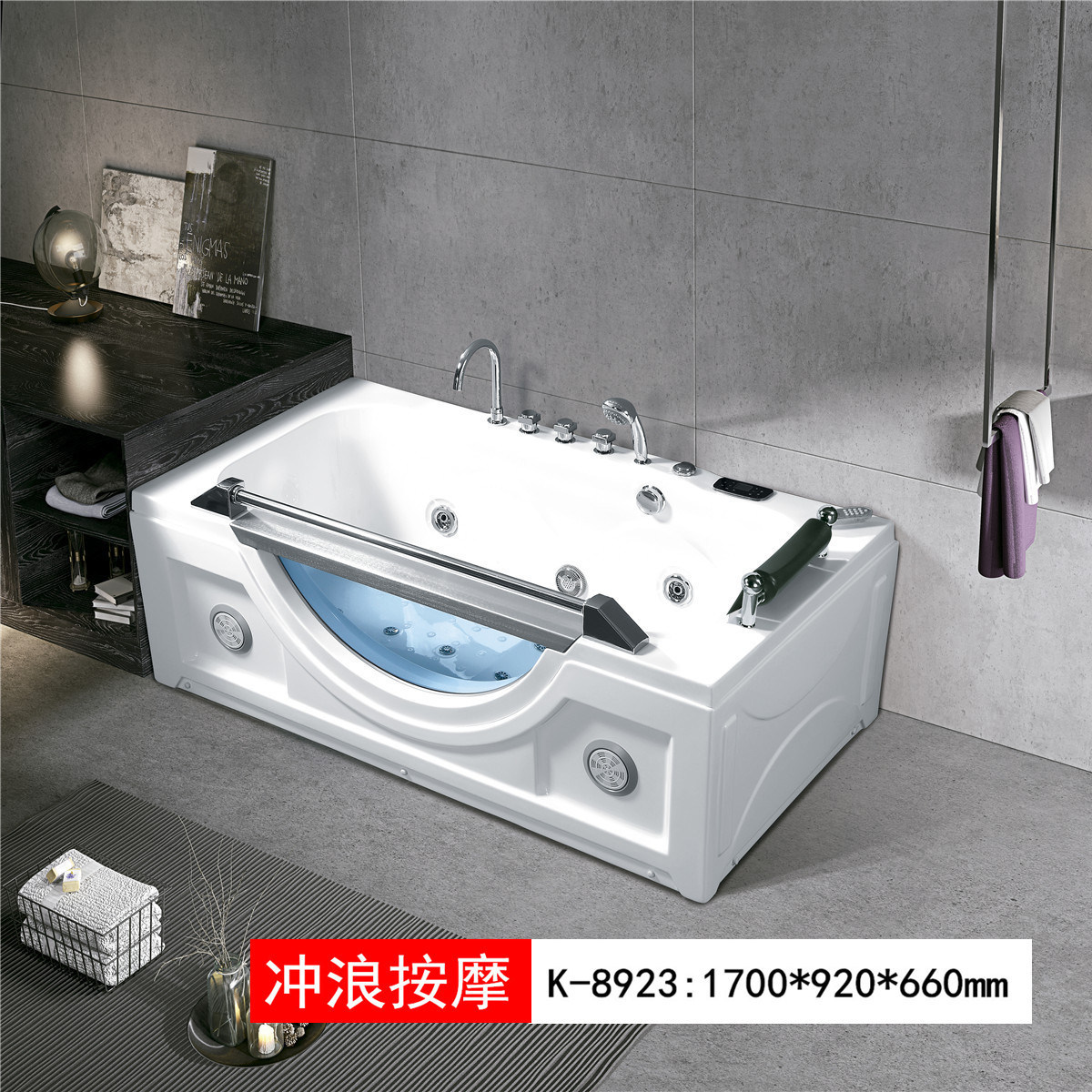 ֱǿ˰Ħԡ1.7׾Ƶ޼ԡ