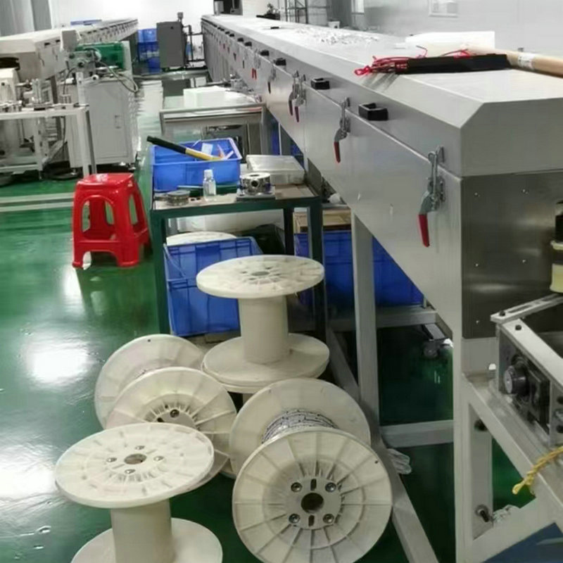 4138a4fa-0e59-4c00-a2cc-a5f9ba