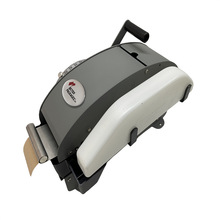 ����333ţƤ���и�ˢˮ�C 333��ˮ���C BETTER 333ţƤ���Tˮ�C